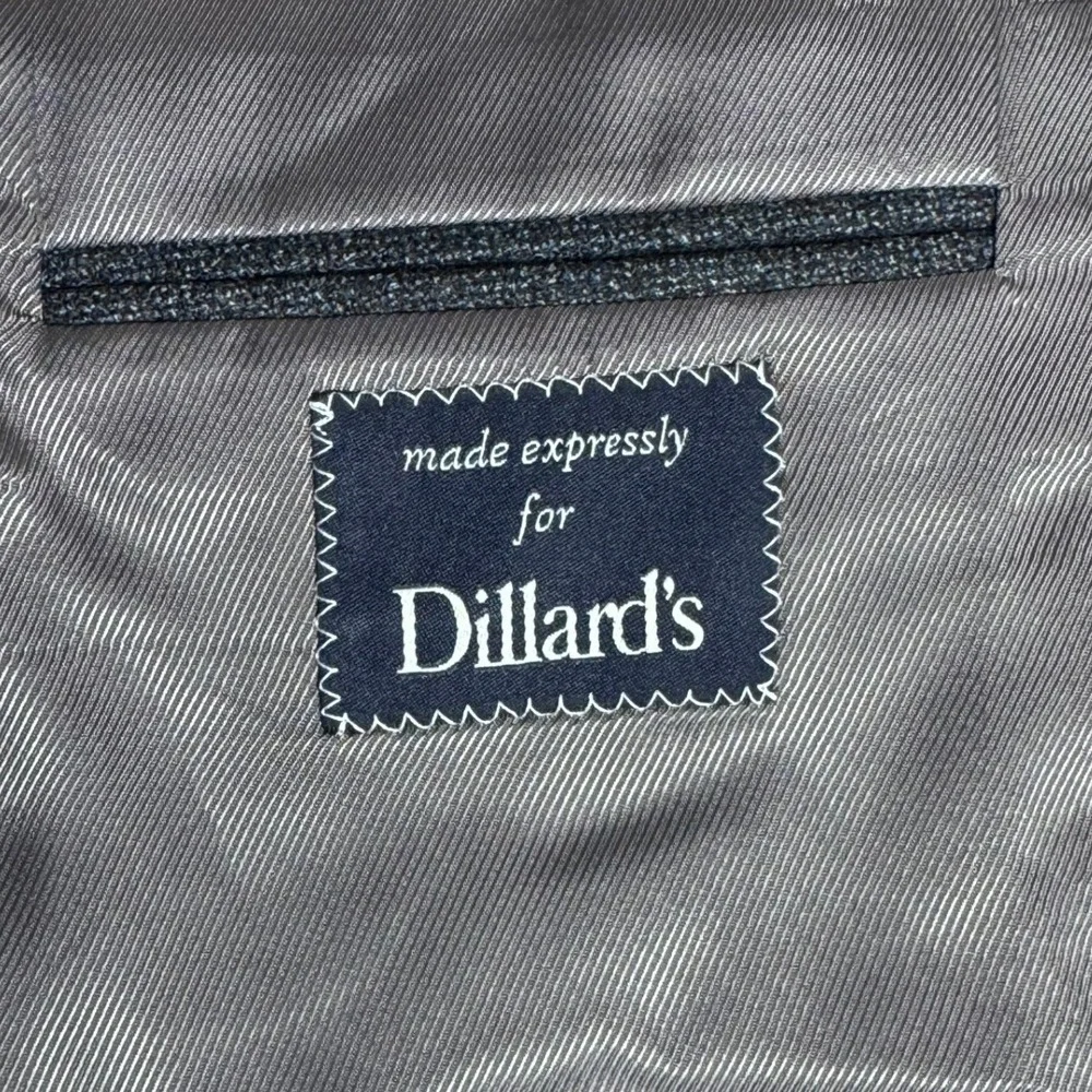 Daniel Cremieux exclusive pocket