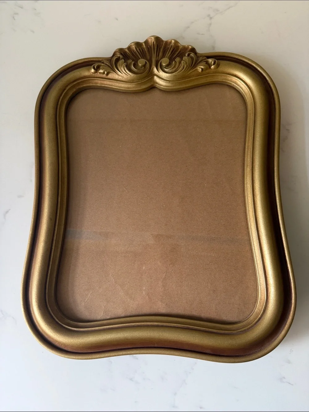 N/A usa frame