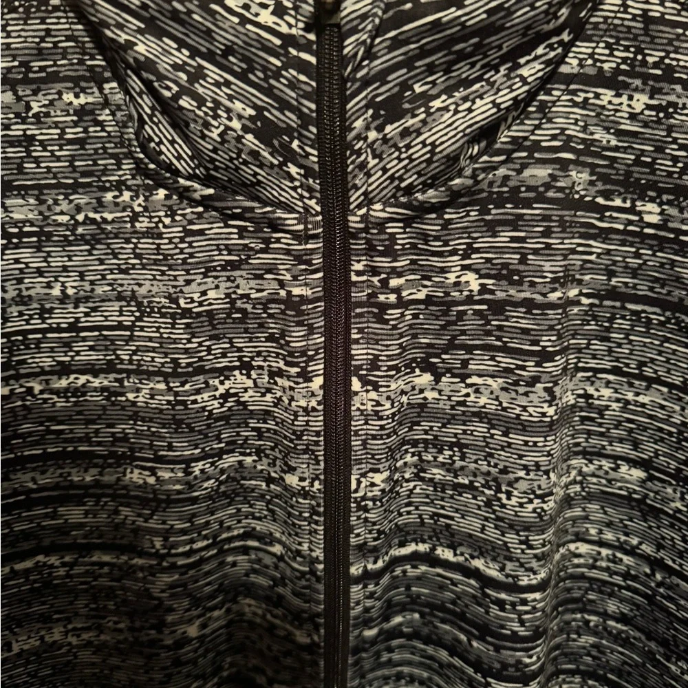 N/A