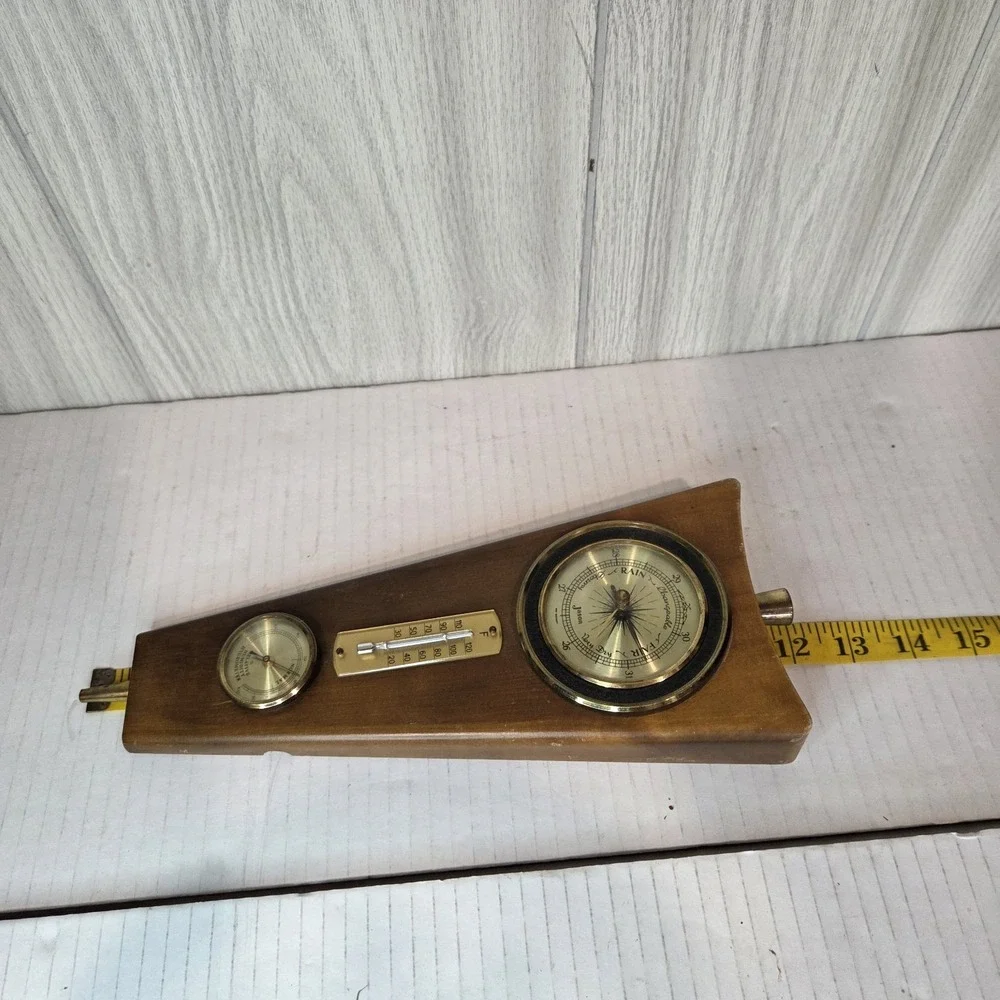 Vintage 12