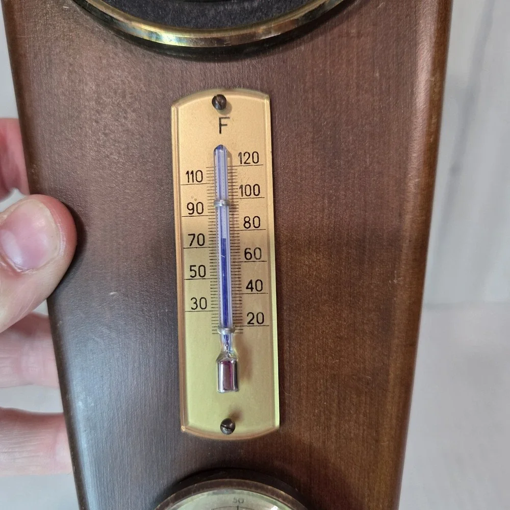Vintage 12