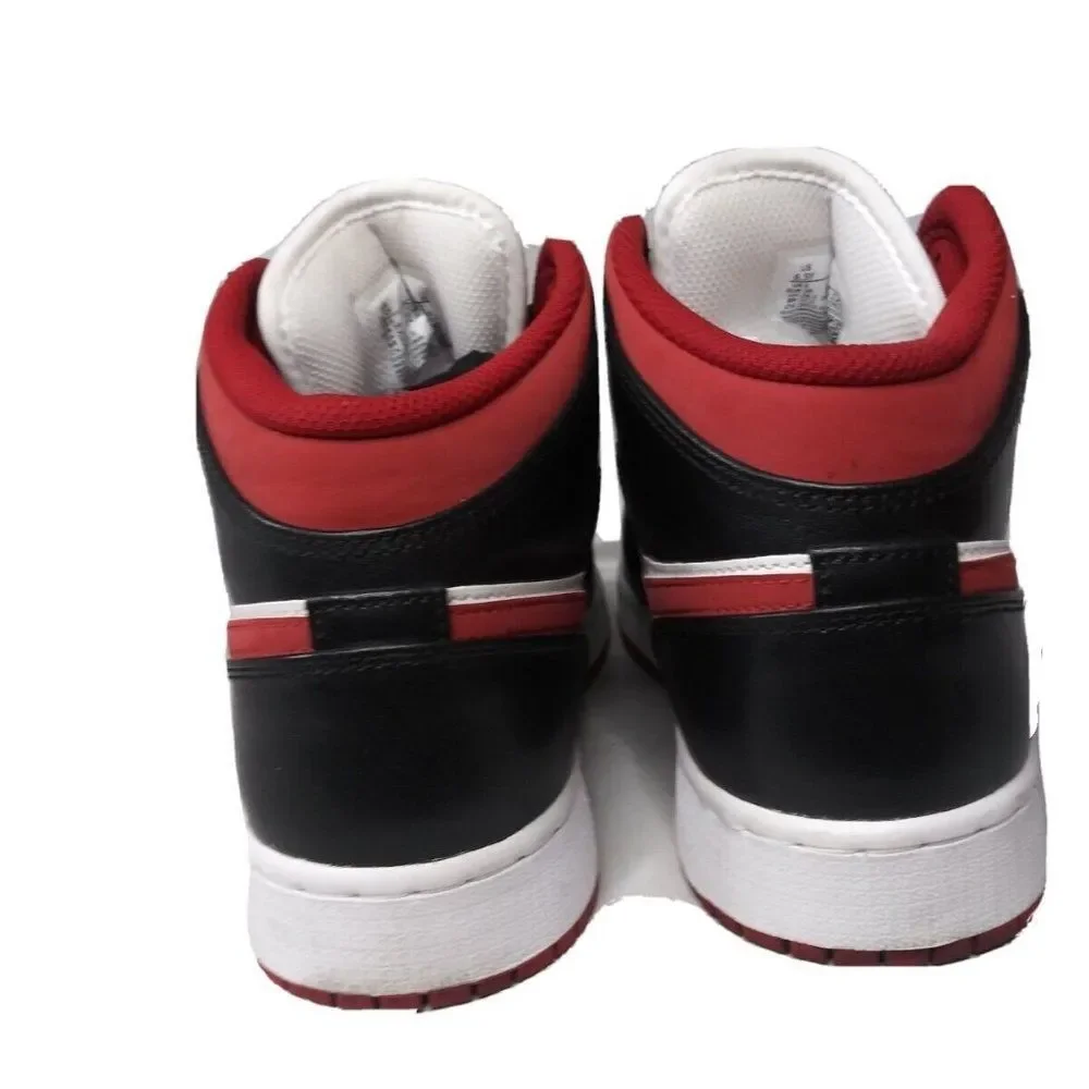 Nike air jordan