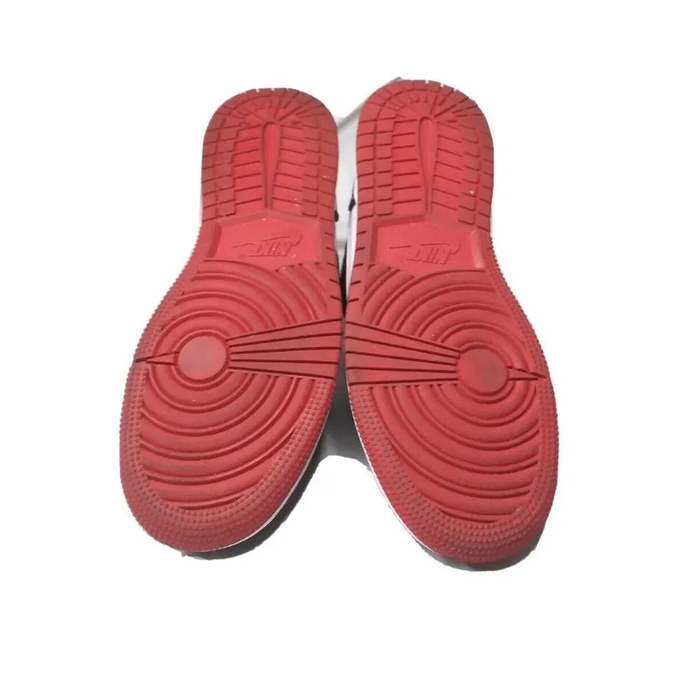 Nike air jordan