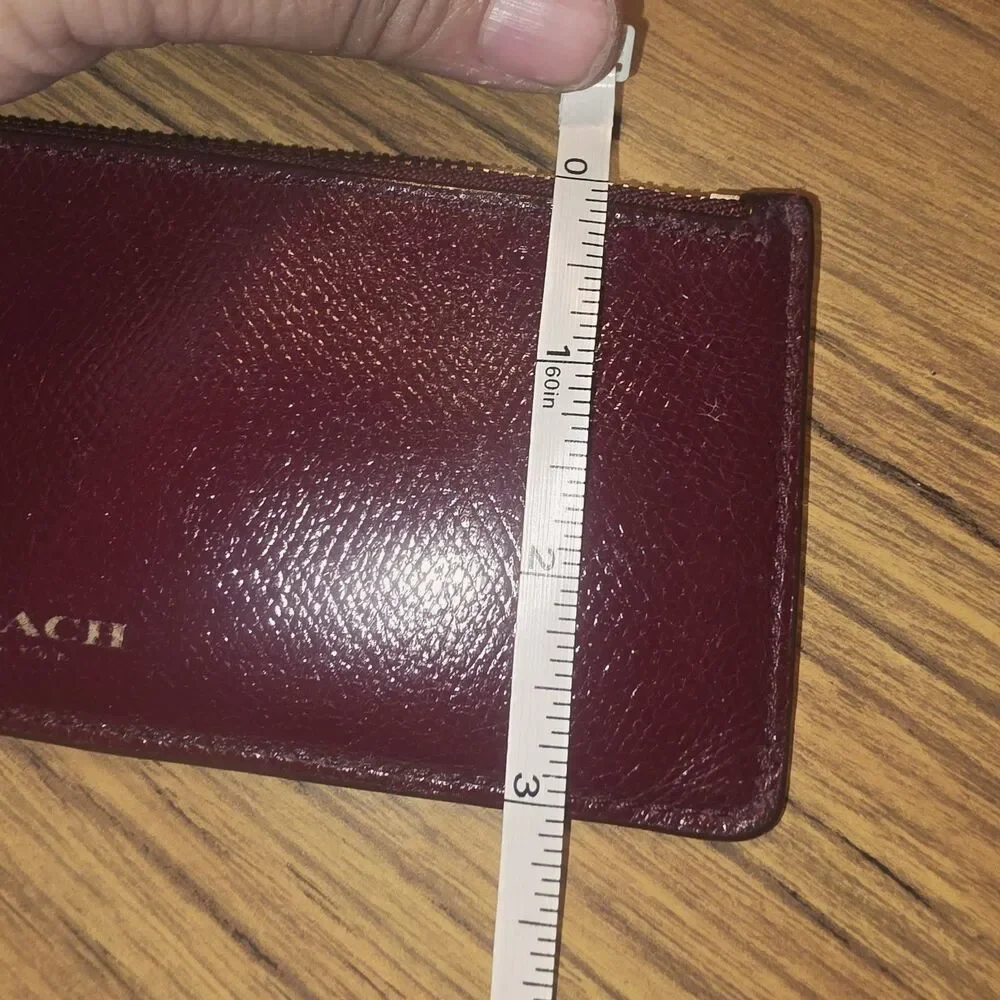N/A