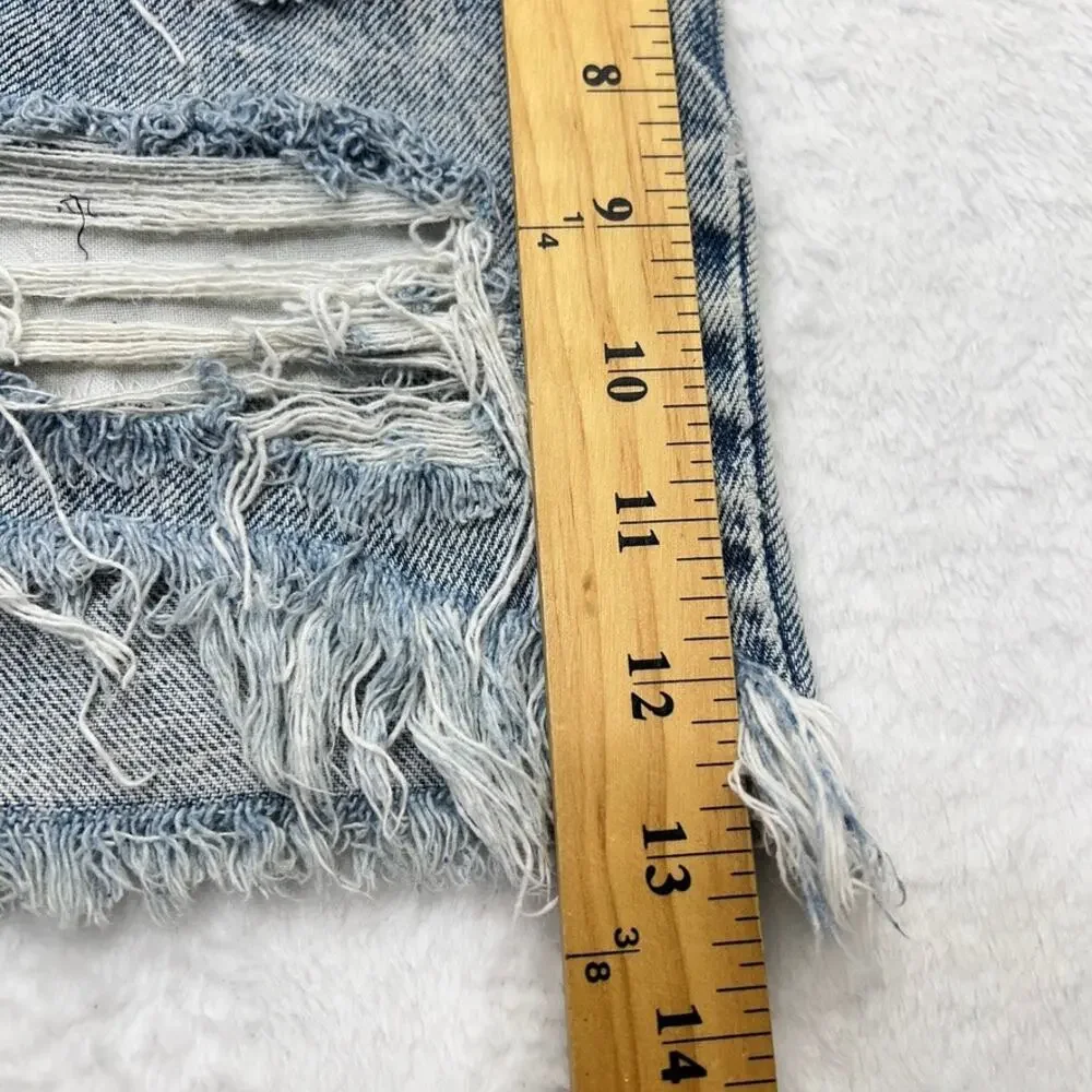Levis pre 505 tab
