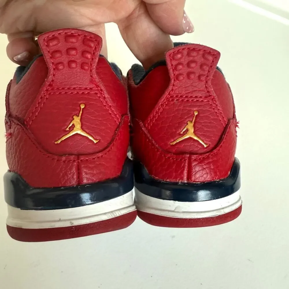Nike jordan retro