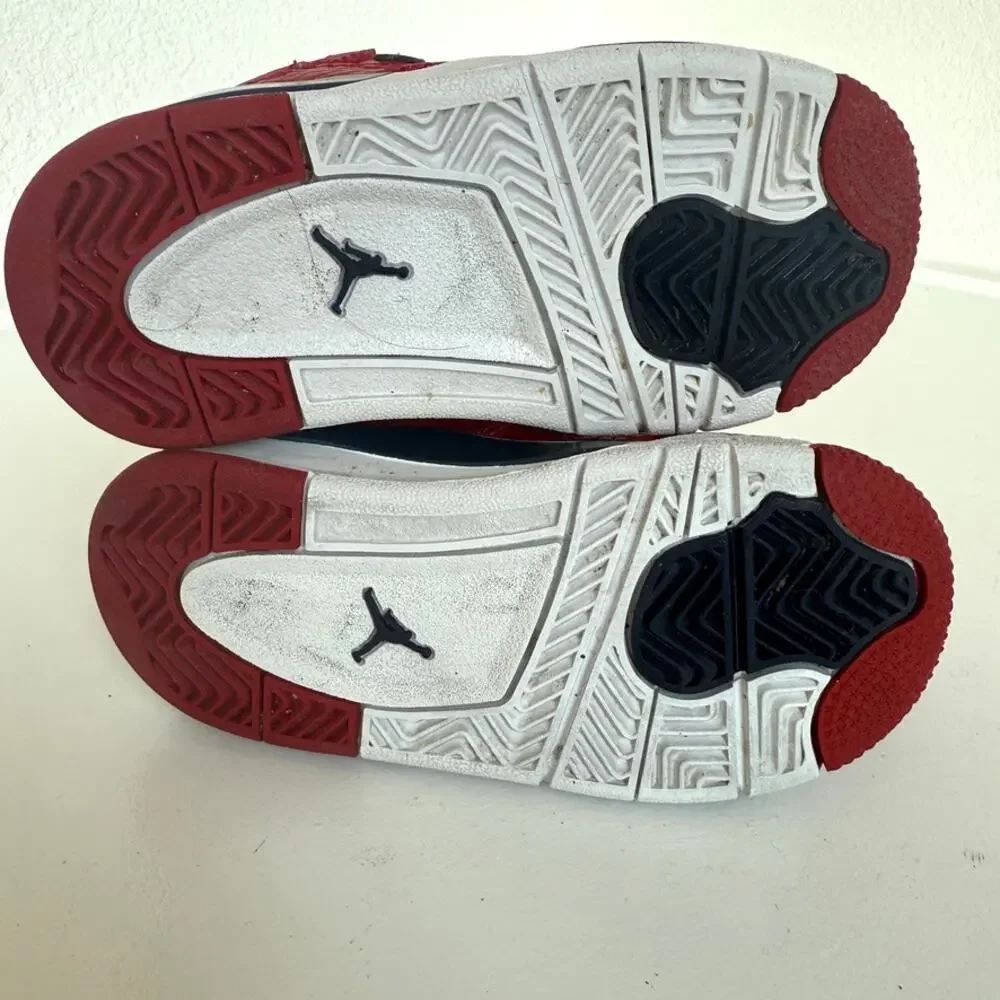 Nike jordan retro