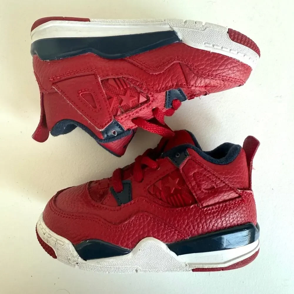 Nike jordan retro