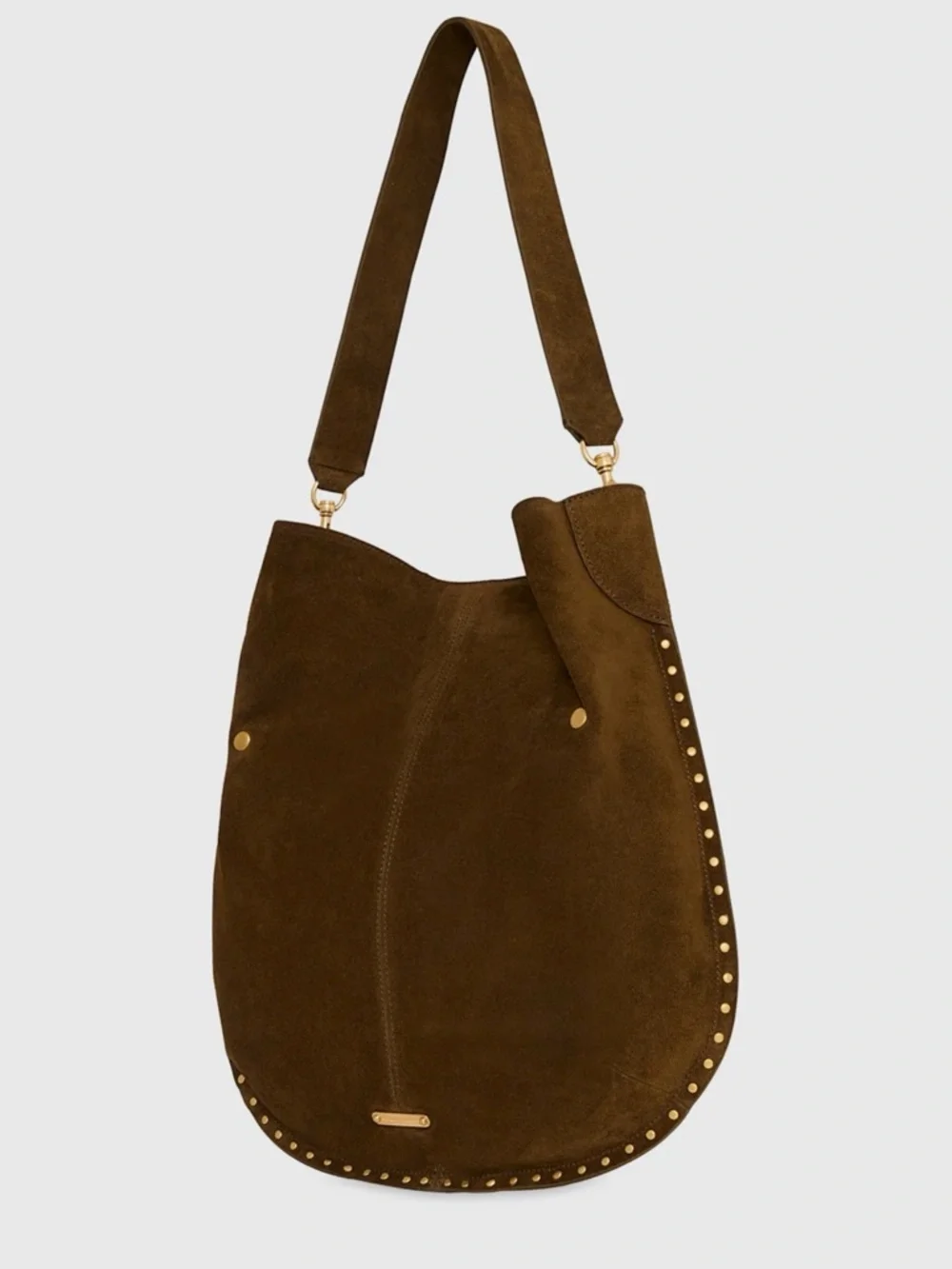 Rebecca Minkoff Darren Slim Hobo