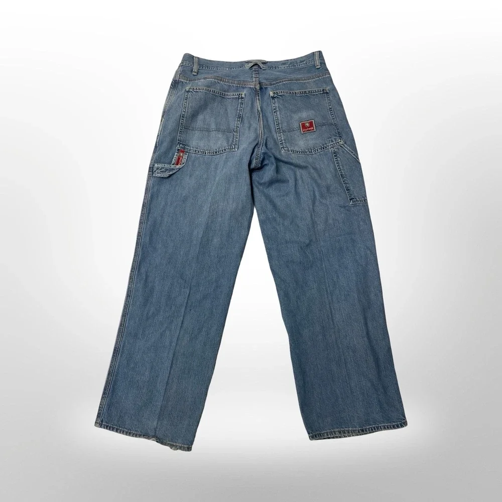 Tommy Hilfiger tommy hilfiger