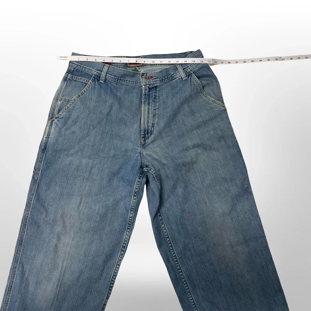 Tommy Hilfiger tommy hilfiger