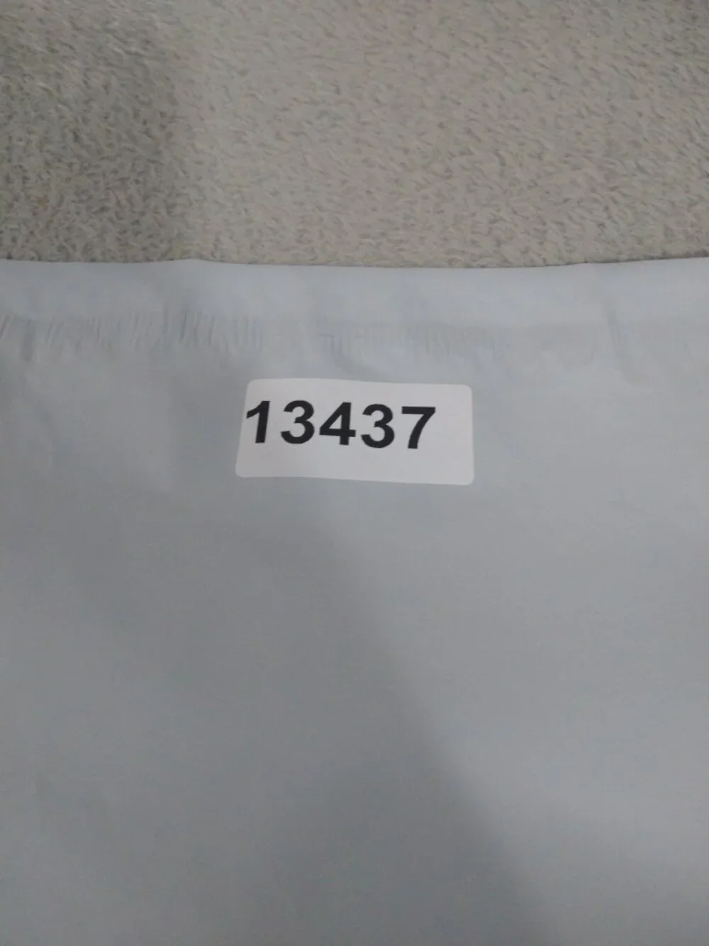 N/A