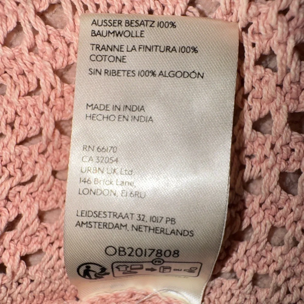 Free People feminine romantic