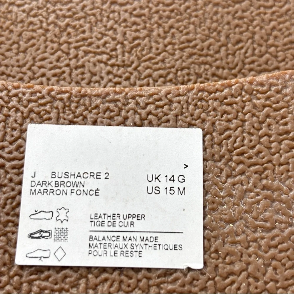 Clarks these free