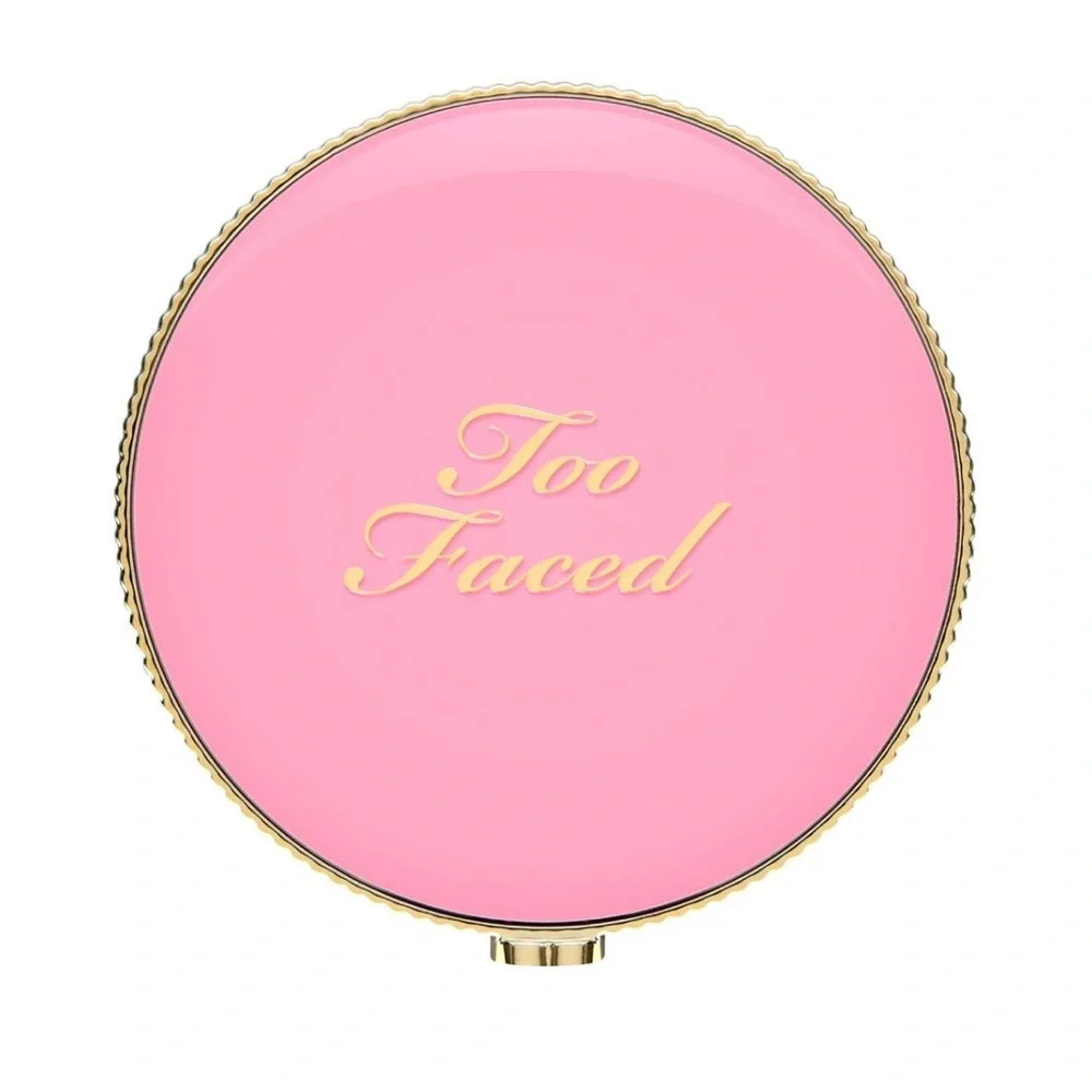 Too Faced Cloud Crush Blurring Powder Blush “Candy Clouds”