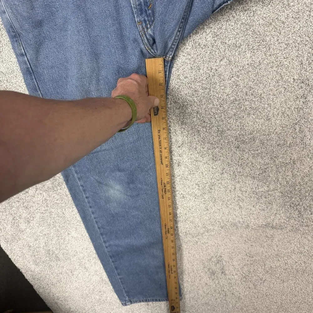N/A