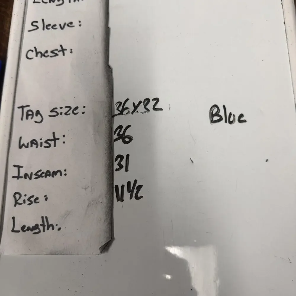 N/A