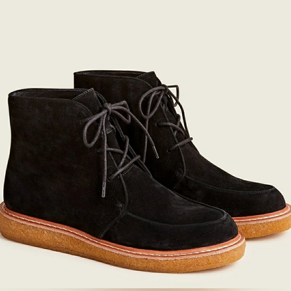 J. Crew good pre