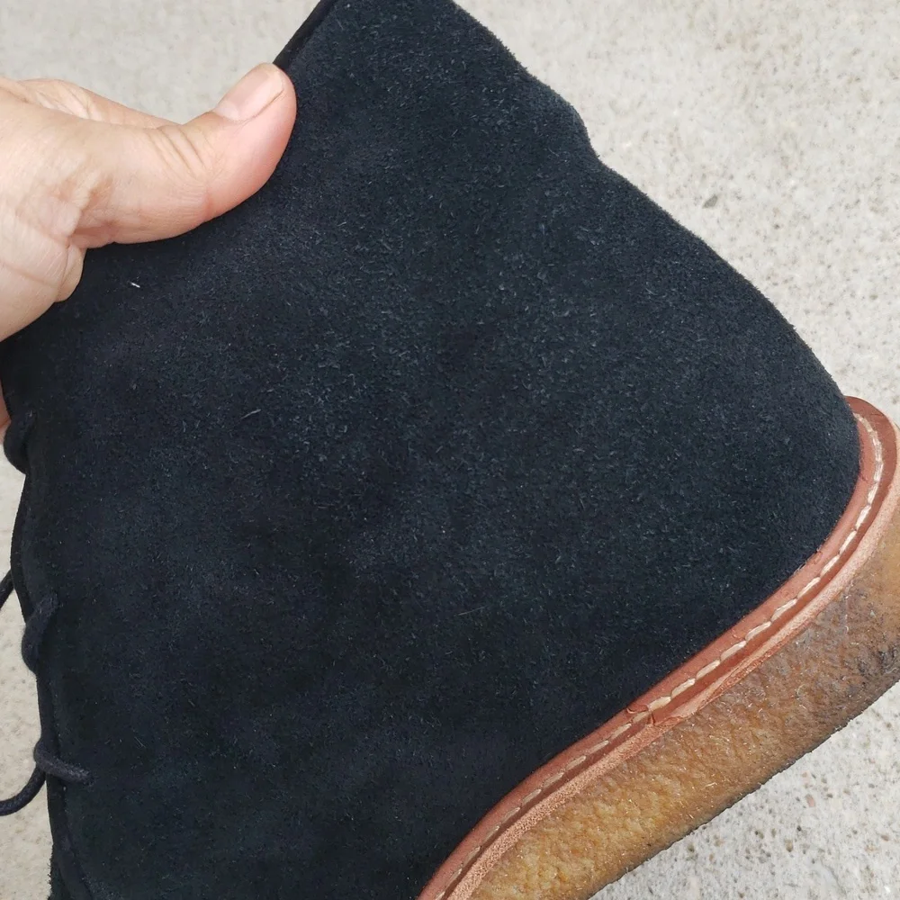 J. Crew good pre