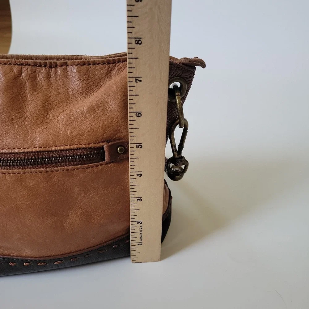 The Sak soft indio