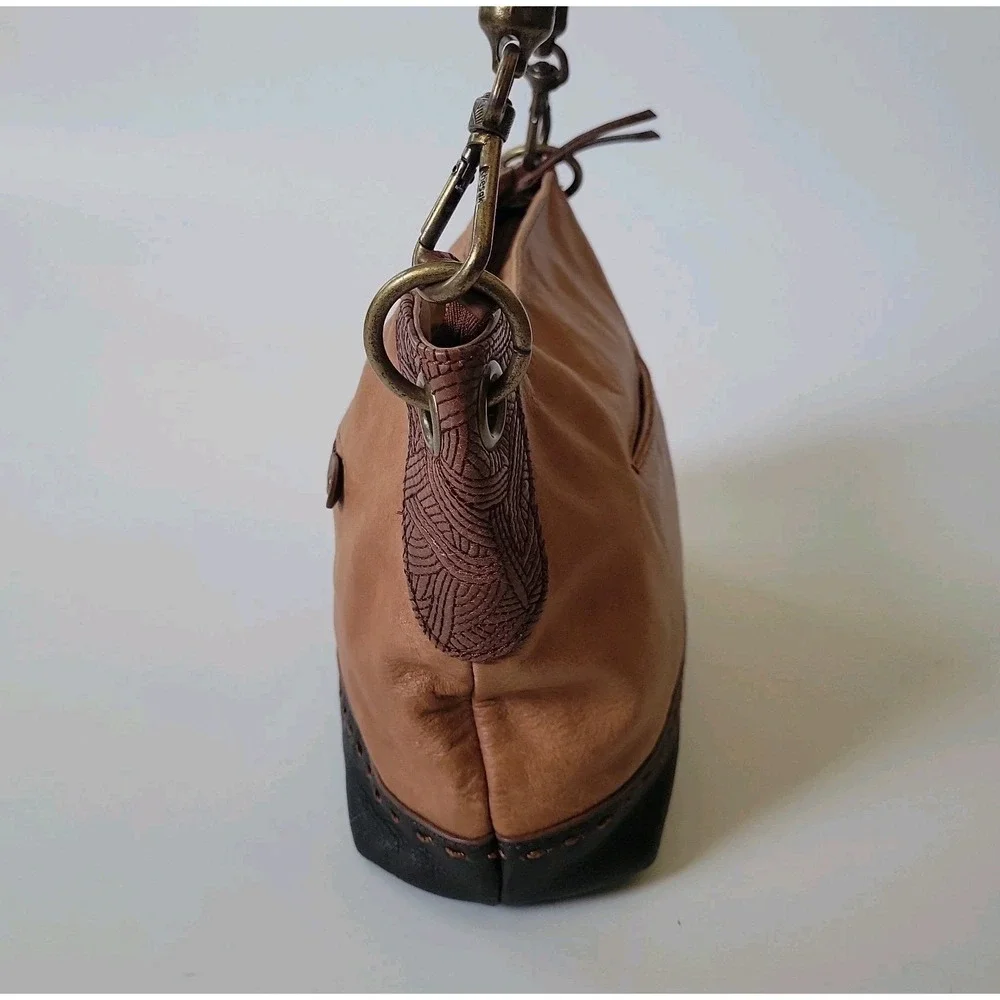 The Sak slouchy effortless no