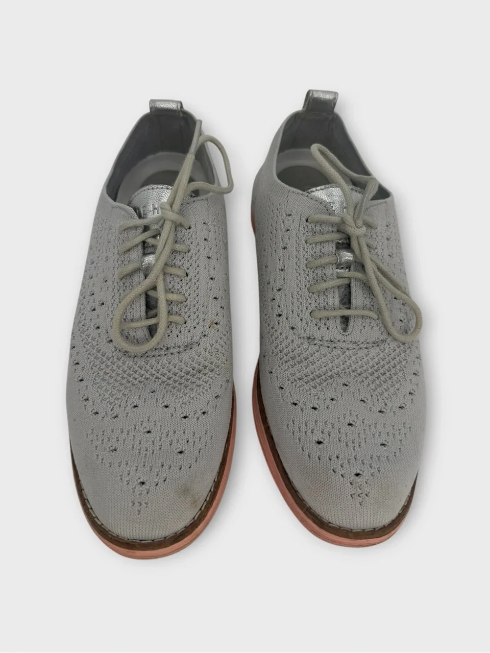 Cole Haan os them women