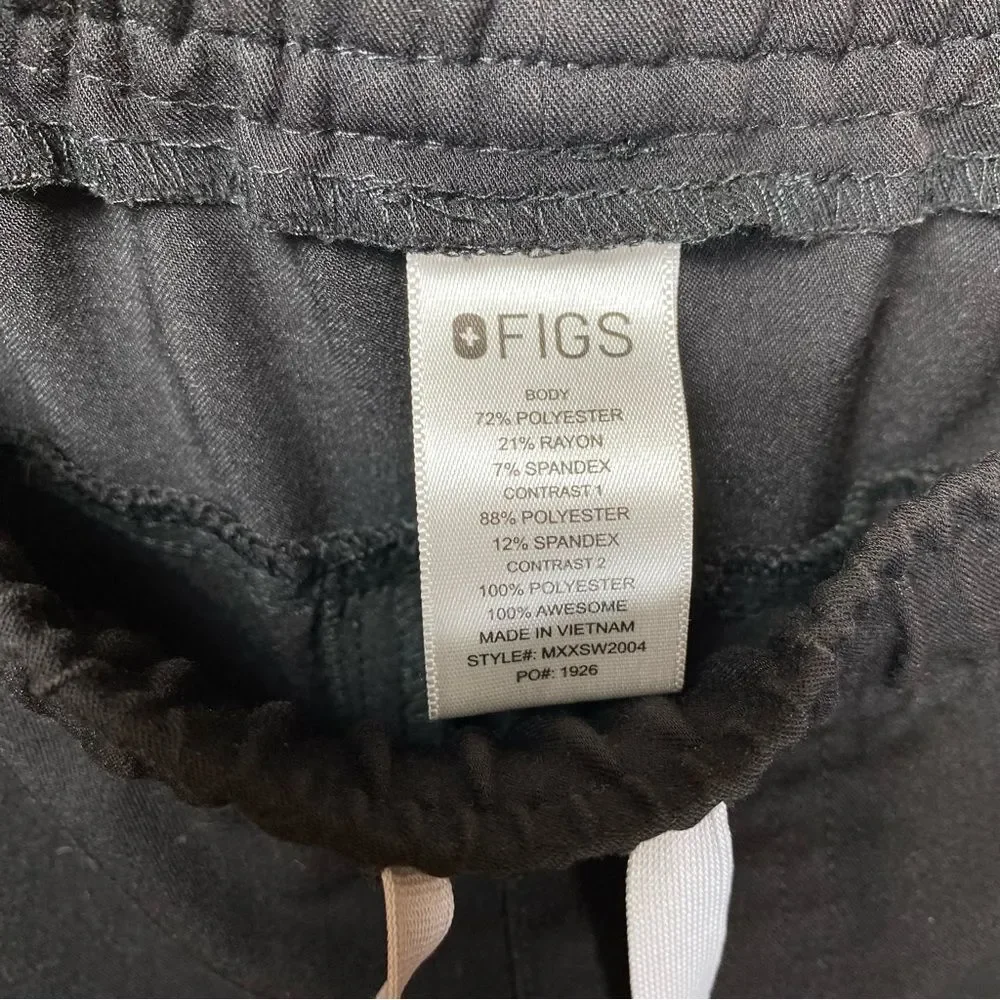 Figs men’s tansen