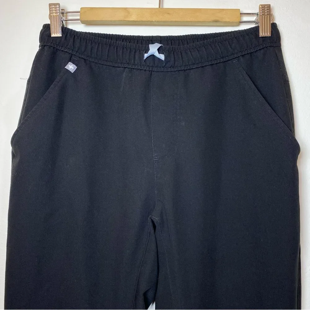 Figs men’s tansen