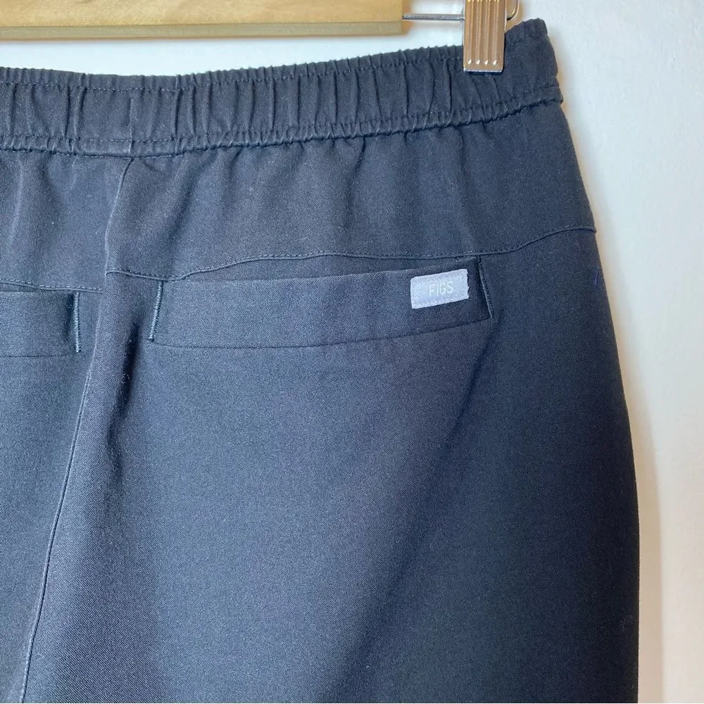Figs men’s tansen