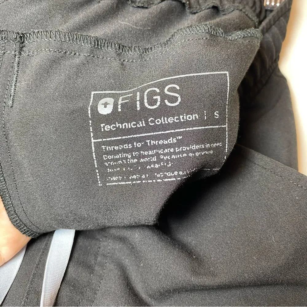Figs men’s tansen