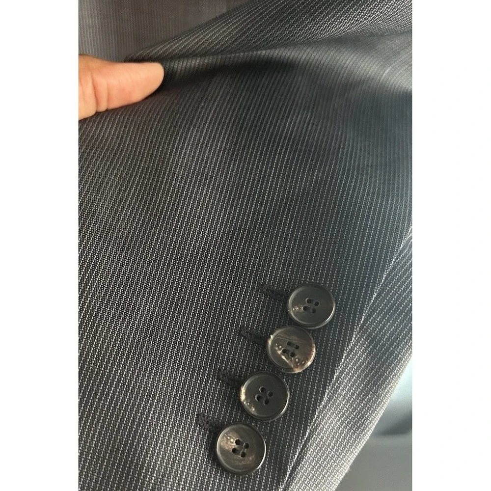 Zara man classic