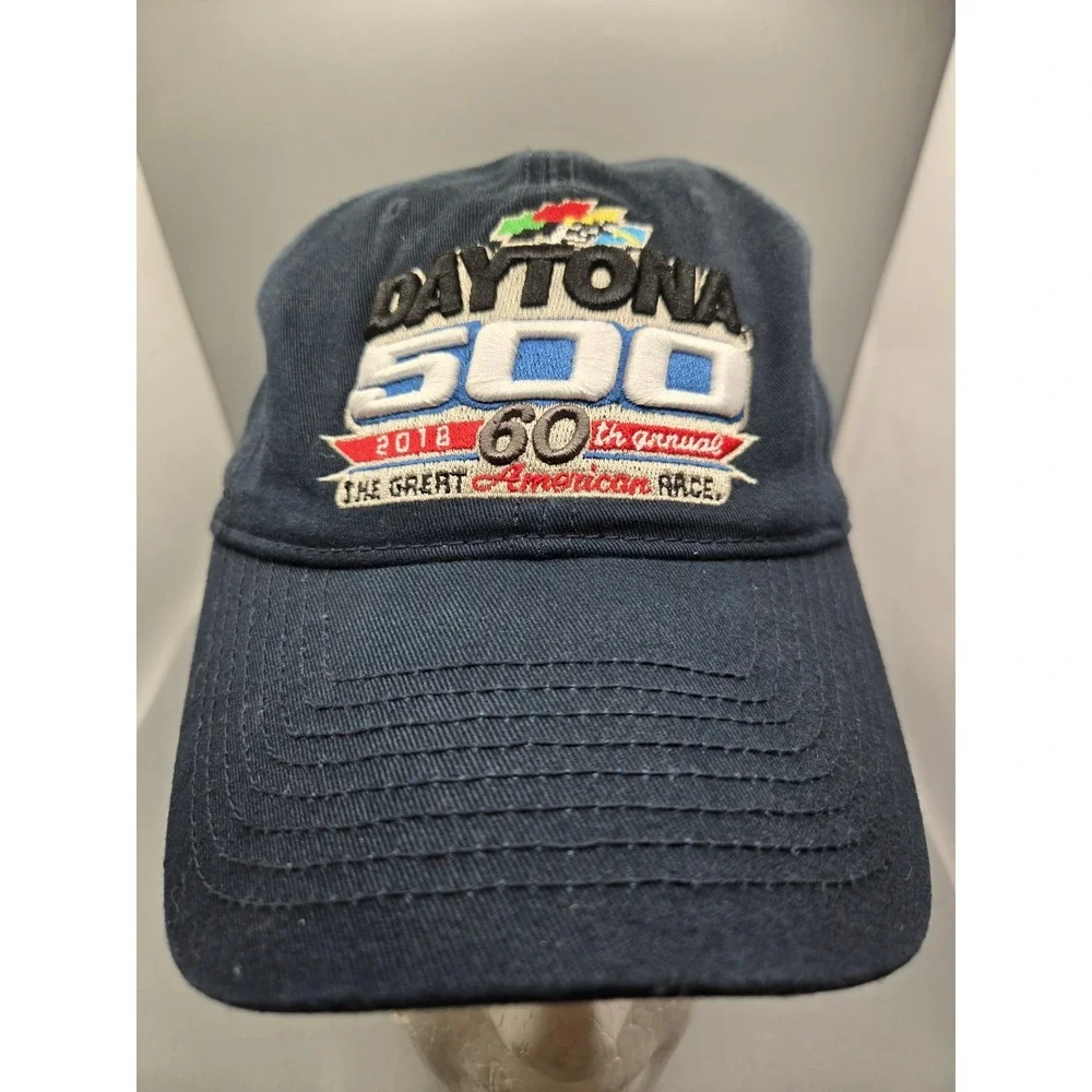 Fanatics daytona 500
