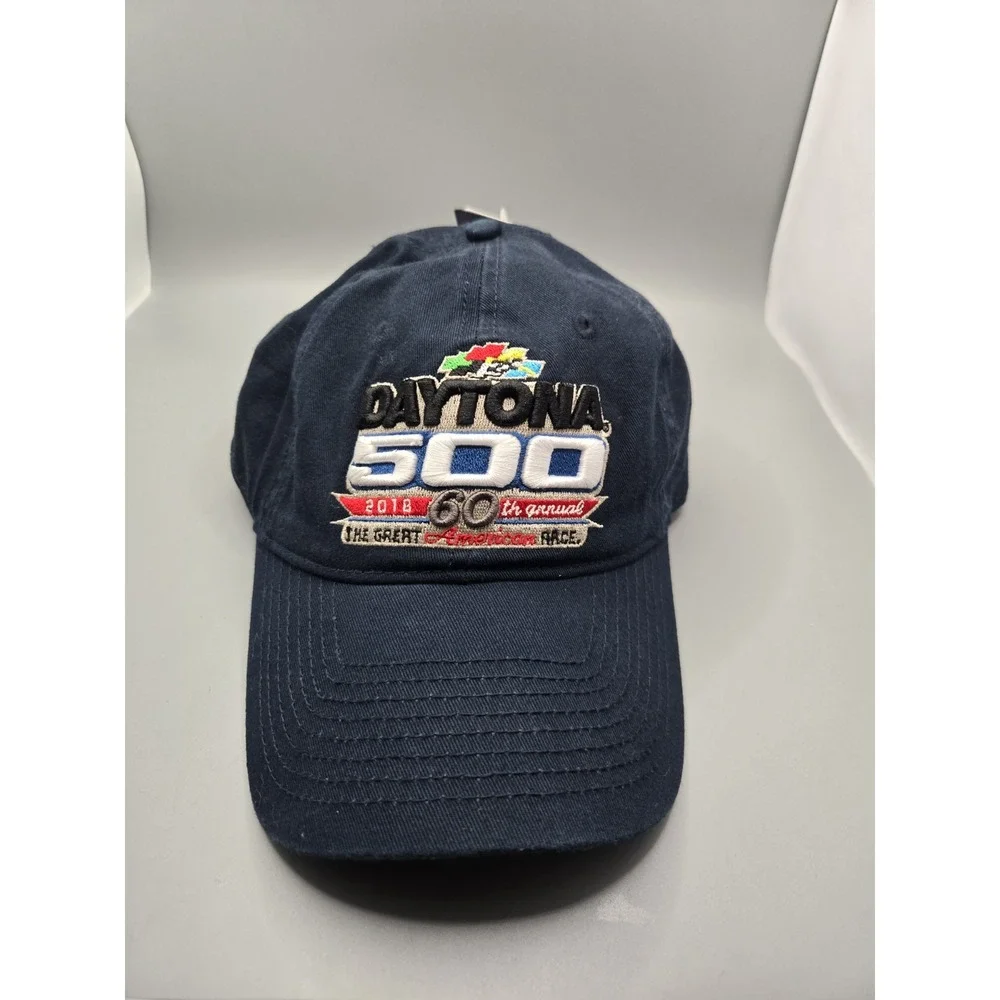 Fanatics daytona 500