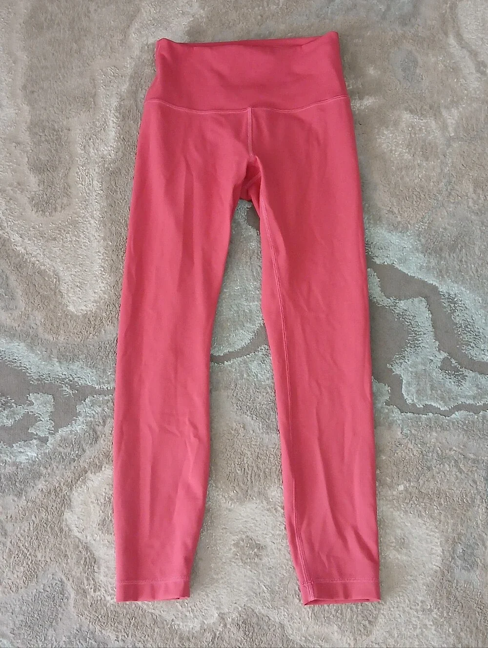 lululemon athletica lululemon wunder