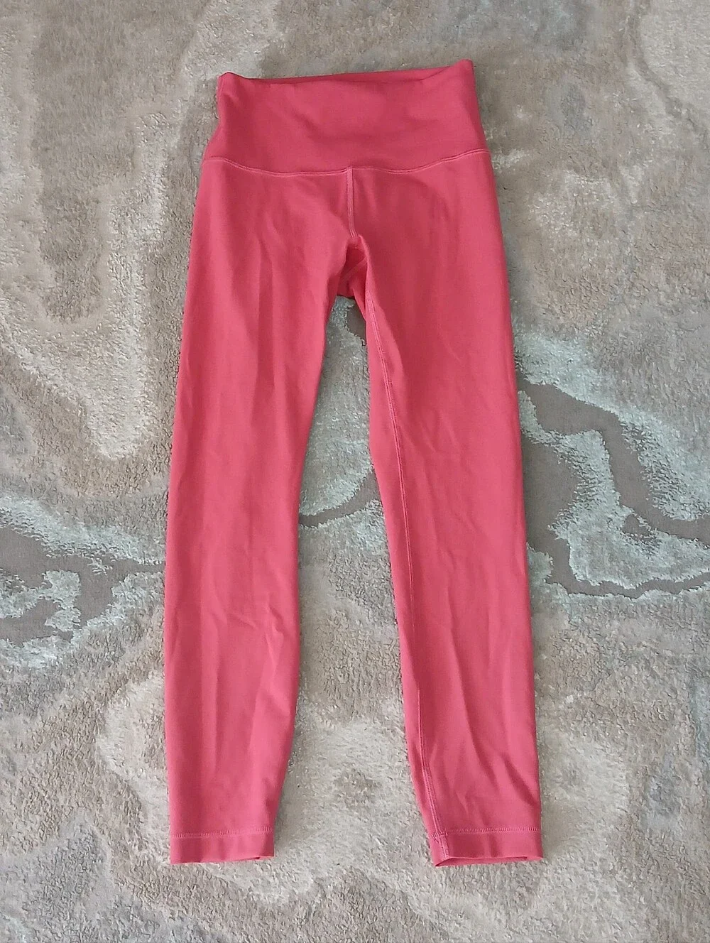 lululemon athletica lululemon wunder