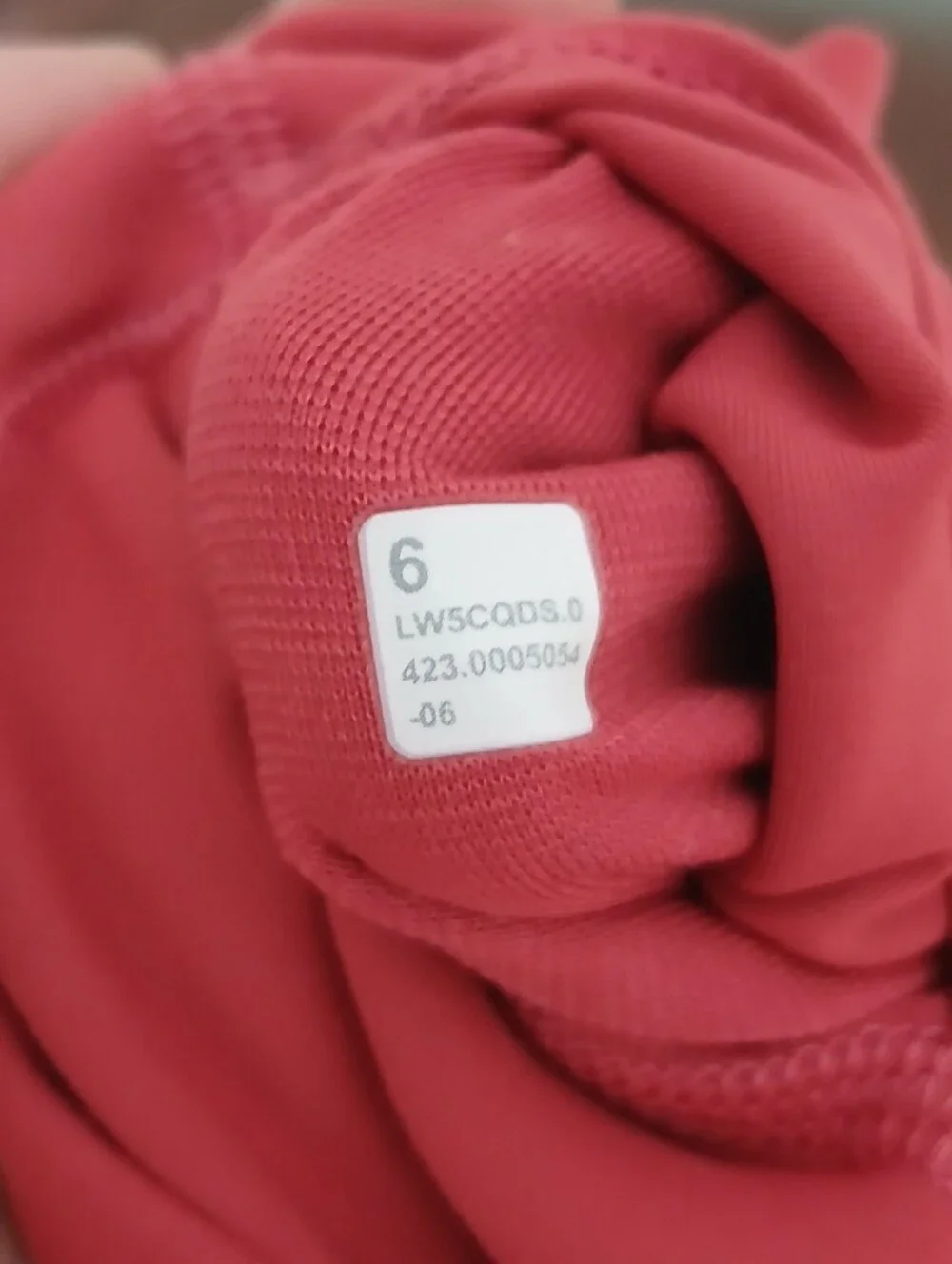 lululemon athletica lululemon wunder