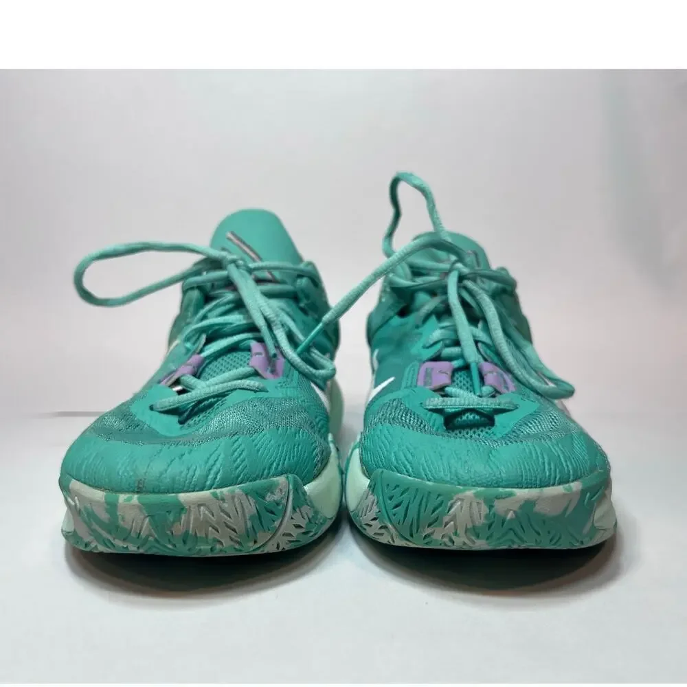 Nike pre owned