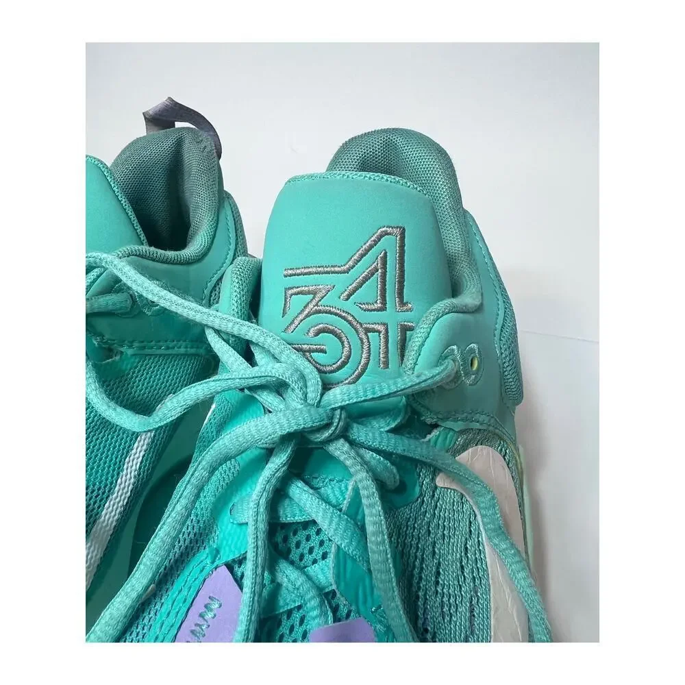 Nike pre owned