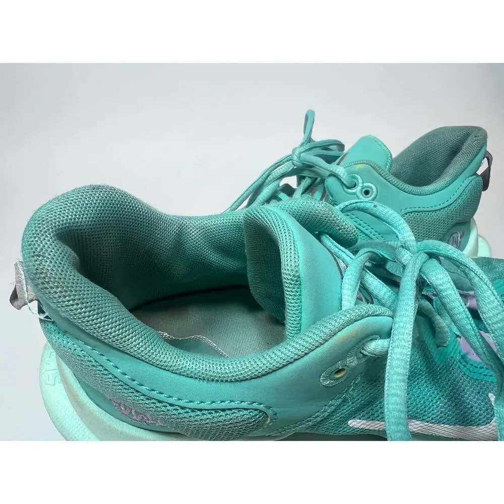 Nike pre owned