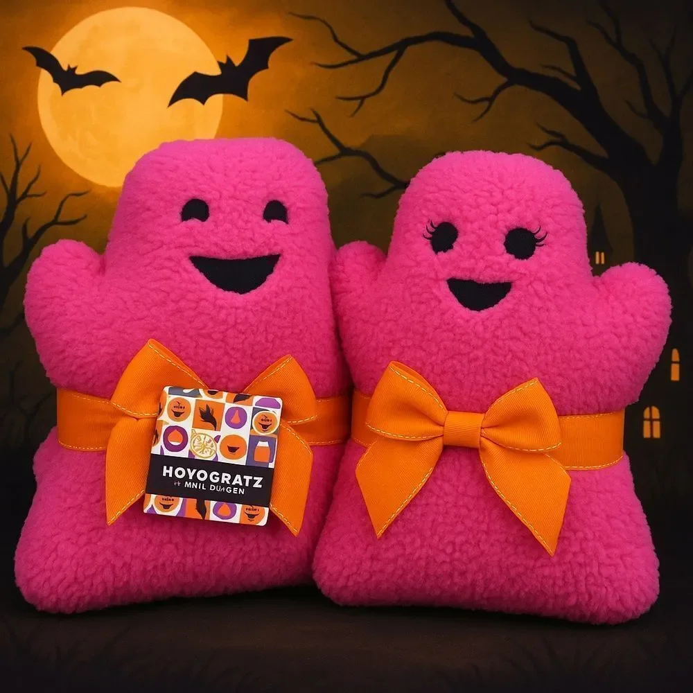 N/A 🎃 novogratz