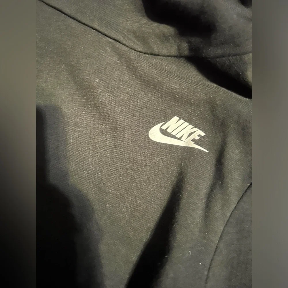 Nike great no