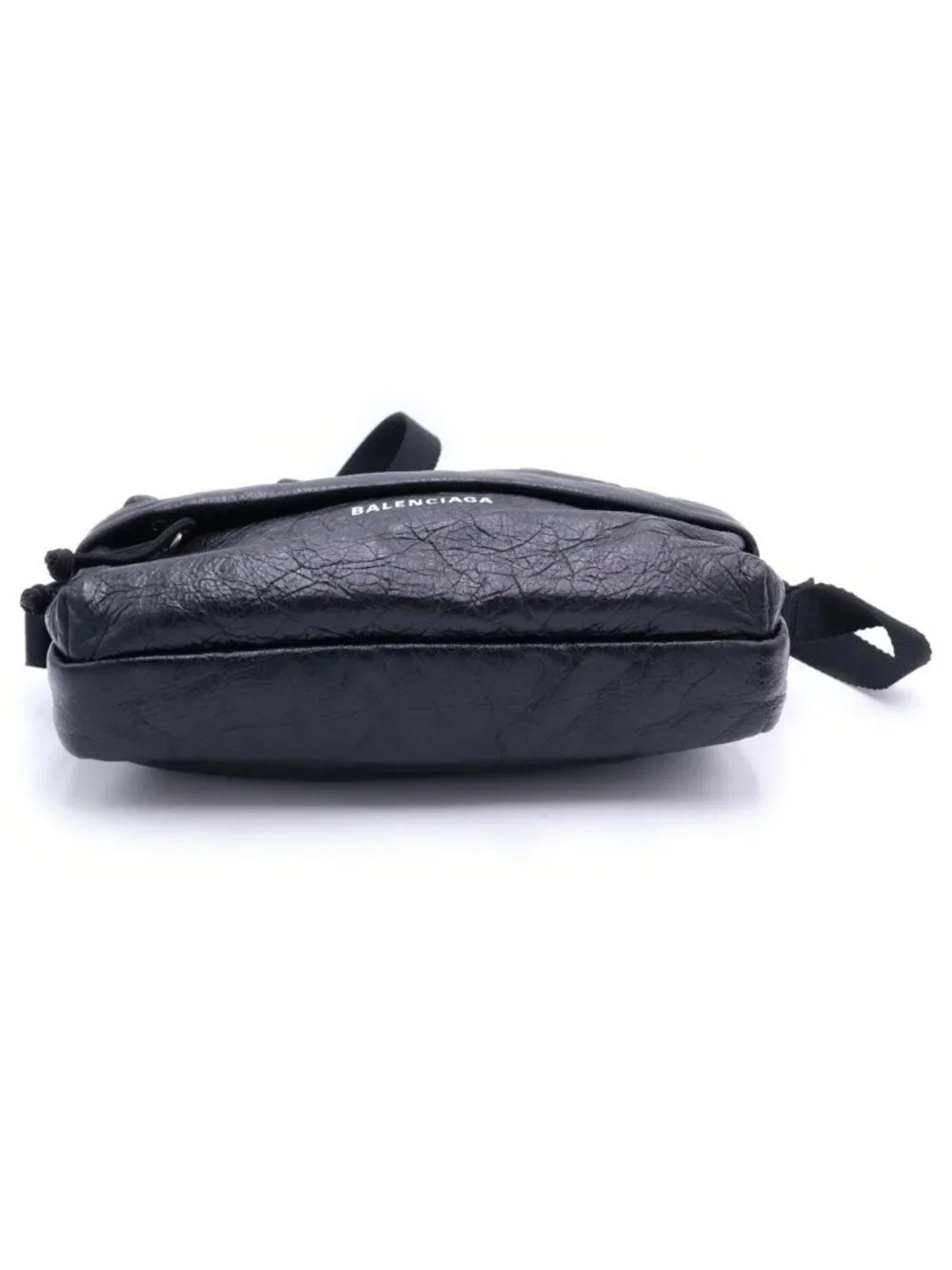 Balenciaga this authentic