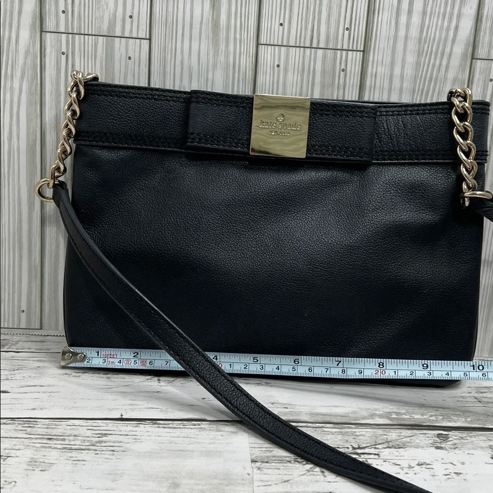 kate spade good features