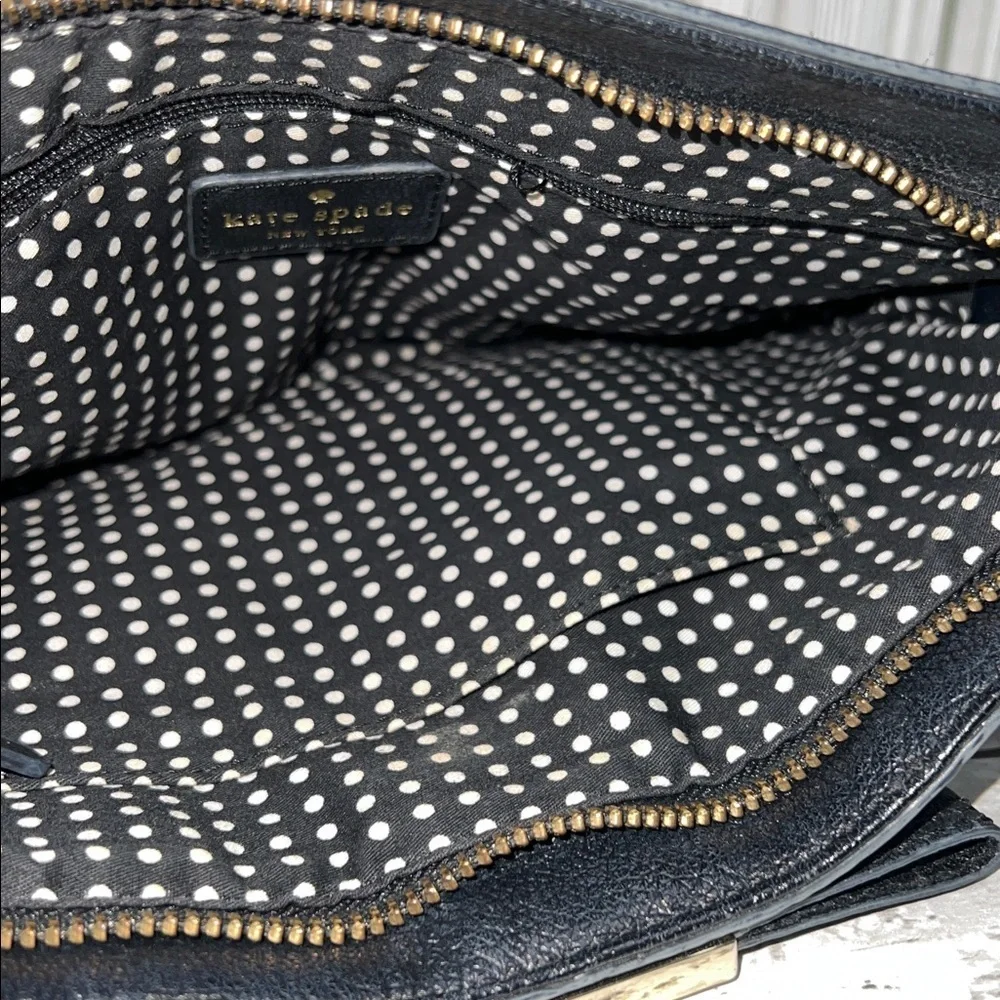kate spade good features