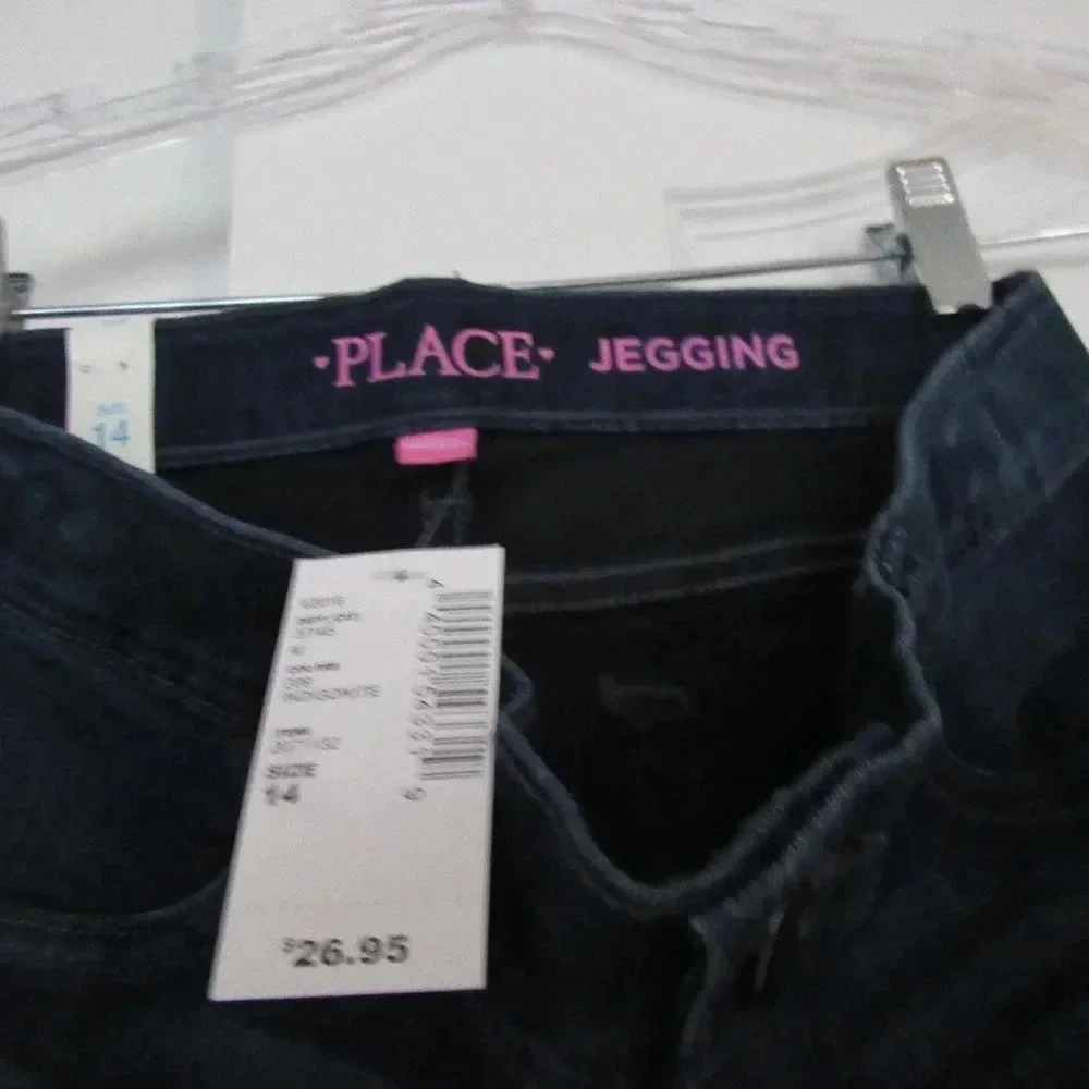 The Childrens Place nwt girl’s
