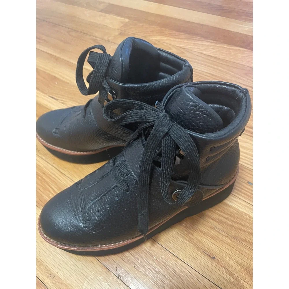 Coach fashion women strap