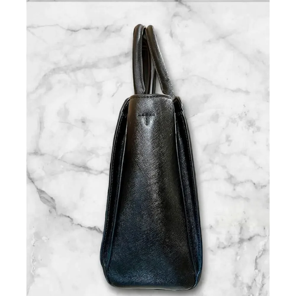 Tory Burch this tory