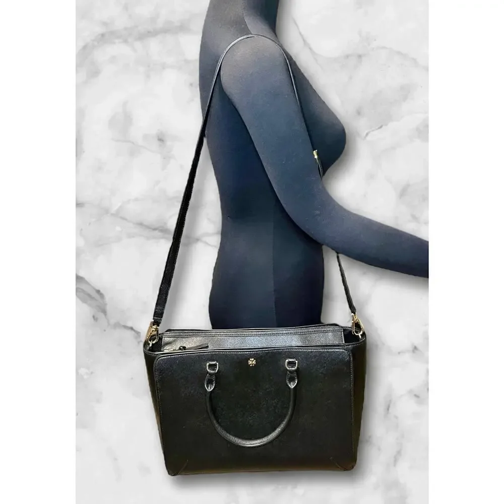 Tory Burch this tory