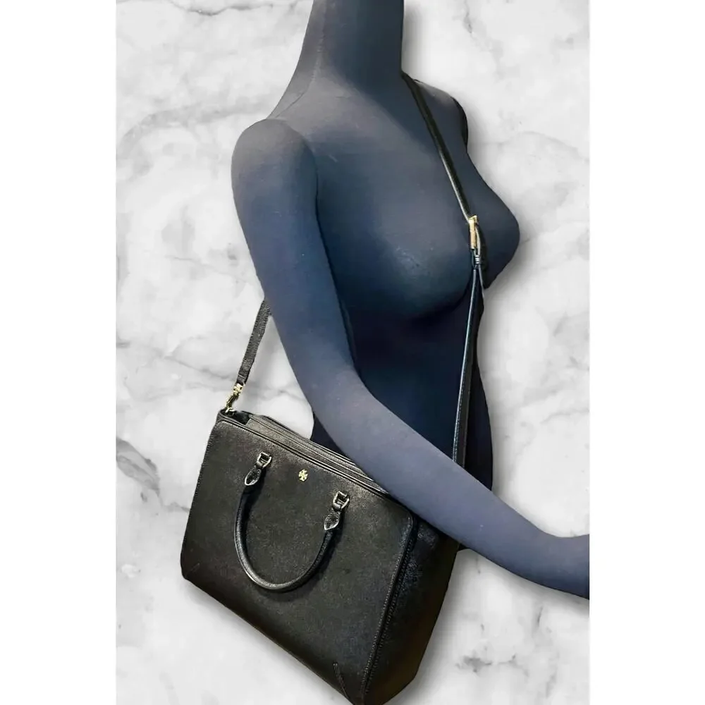 Tory Burch this tory