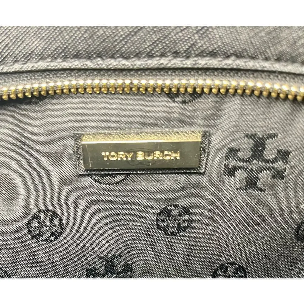 Tory Burch this tory